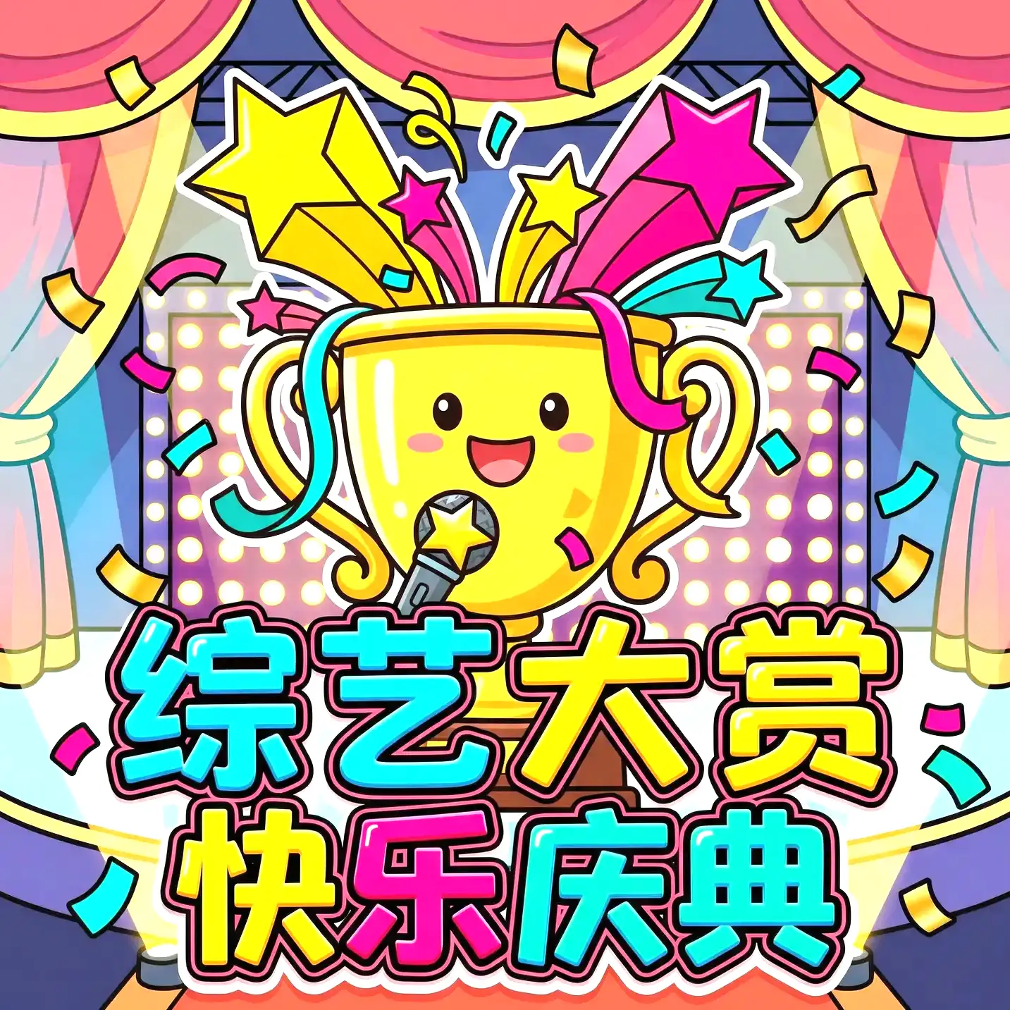 做爱教学 明星周边好物